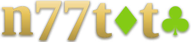 n77toto โลโก้